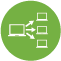 Simulcast